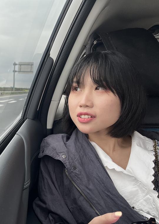 刘天琦 Liu Tianqi照片