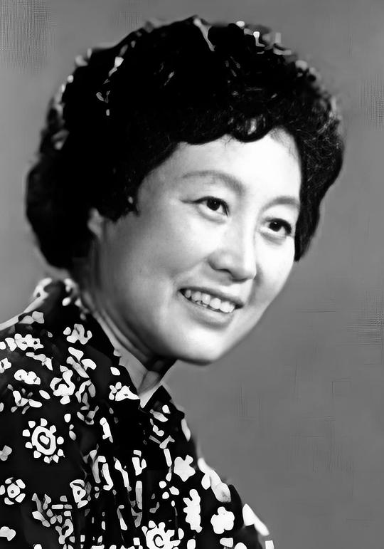 李玲君 Lingjun Li照片