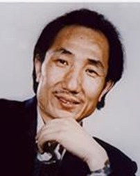 吕绍连 Shaolian Lü照片