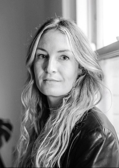 多米尼·马歇尔 Domini Marshall照片