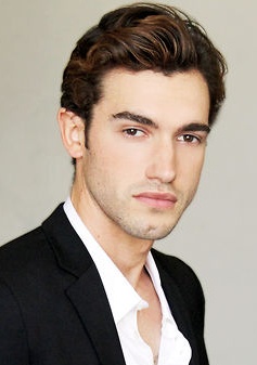 马特·惠伦 Matt Whelan照片