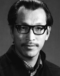 肖尹宪 Yixian Xiao照片