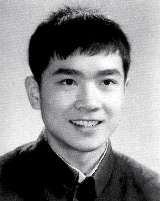 庄丰源 Fengyuan Zhuang照片