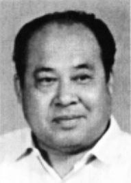 赫海泉 Haiquan He照片