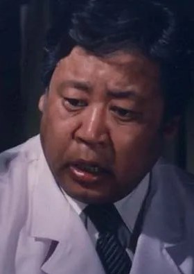 鞠祯焕 Jong-hwan Kook照片