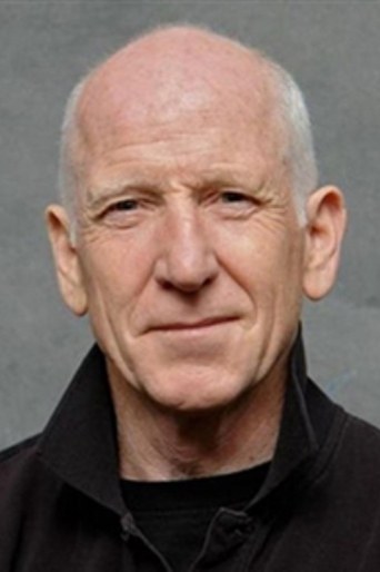 丹尼斯·科尔德 Dennis Coard照片