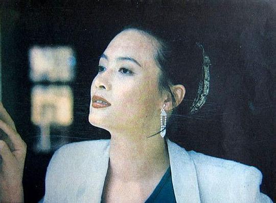 邝平 Ping Kuang照片