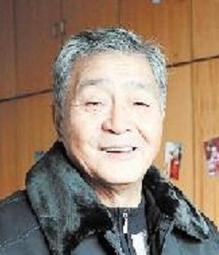 王喜元 Xiyuan Wang照片