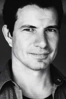 艾伦·金 Alan King照片