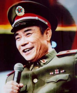 陈国典 Guodian Chen照片