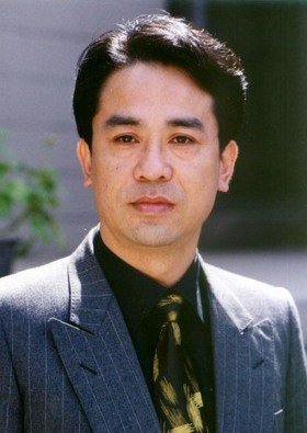 周予援 Yuyuan Zhou照片