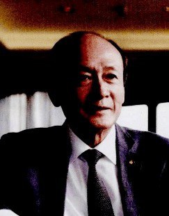 李再扬 Zaiyang Li照片