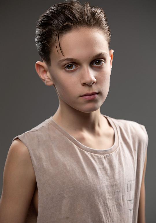 瓦伦蒂诺·达德里奥 Valentino D'Adderio照片