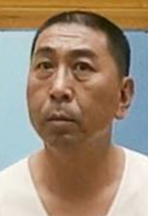 赵保才 Baocai Zhao照片