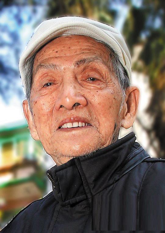 孔宪珠 Xianzhu Kong照片