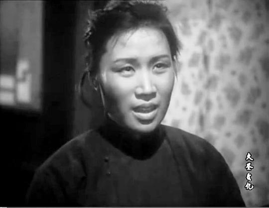 罗玲 Ling Luo照片