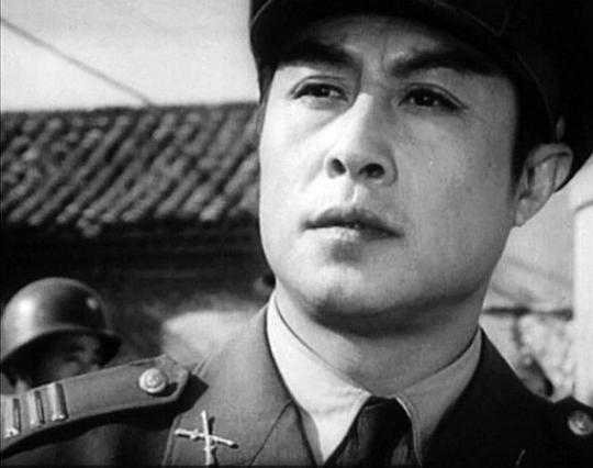 关长珠 Changzhu Guan照片