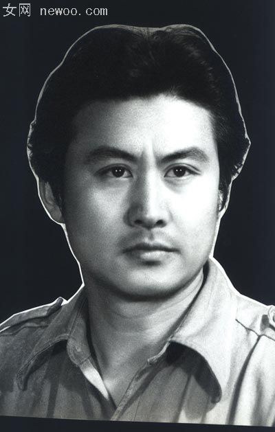 佟瑞敏 Ruimin Tong照片