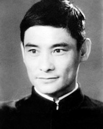 林农 Nong Lin照片