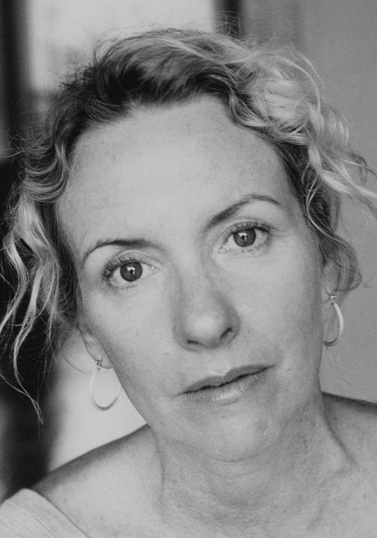 阿曼达·布鲁 Amanda Blue照片