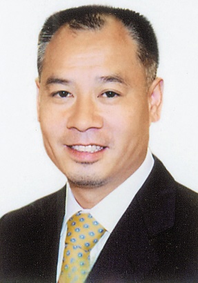 李宁 Ning Li照片