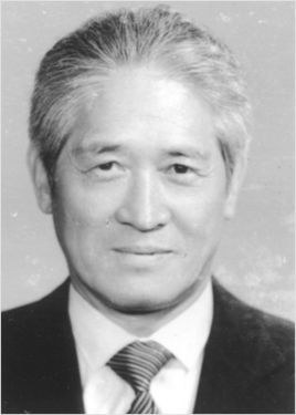 白桦 Hua Bai照片