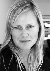 托莉·加勒特 Tori Garrett照片