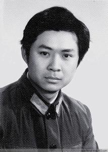 宝珣 Bao Xuan照片