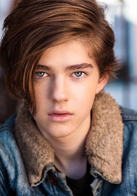 塞巴斯蒂安·斯库巴拉 Sebastien Skubala照片