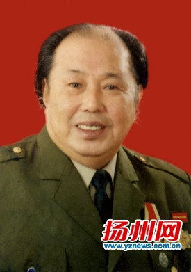 彭奇愚 Qiyu Peng照片