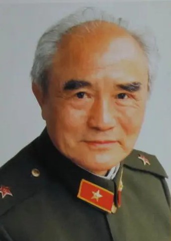 朱子铮 Zizheng Zhu照片