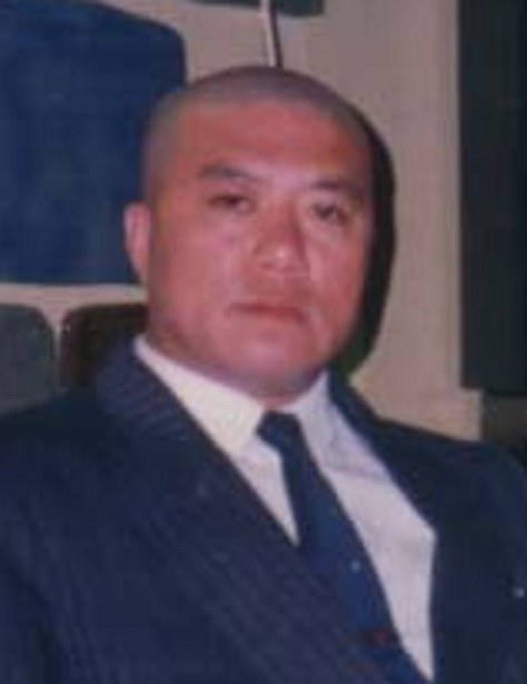 贾大中 Dazhong Jia照片