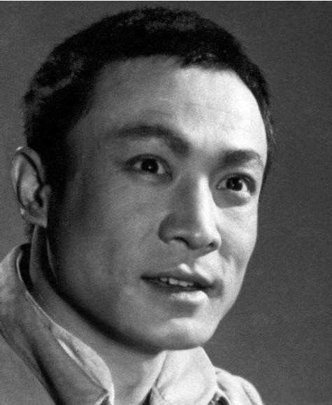 张连文 Lianwen Zhang照片