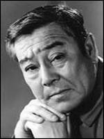 傅超武 Chaowu Fu照片