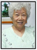 白铭 Ming Bai照片