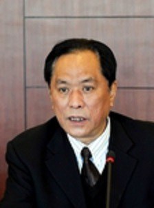 孙重亮 Chongliang Sun照片