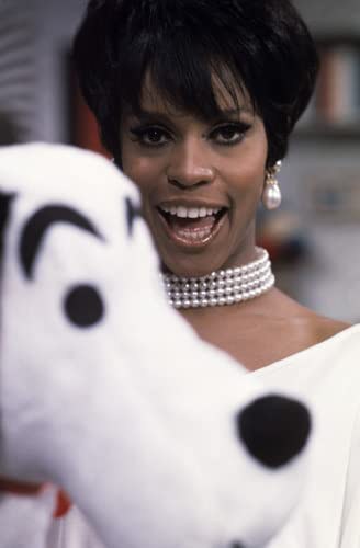 切尔西·布朗 Chelsea Brown照片