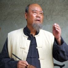 安瑞云 Ruiyun An照片