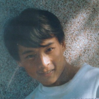 侯华 Hua Hou照片