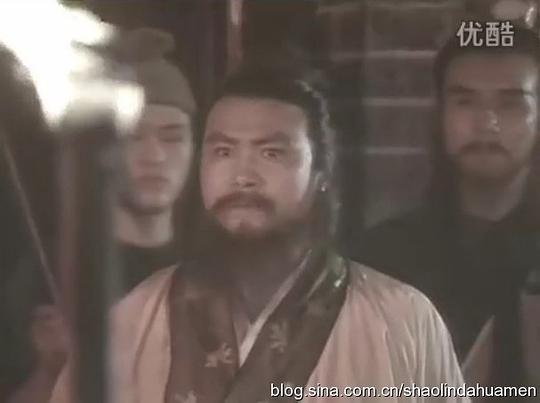 彭荫泰 Yintai Peng照片