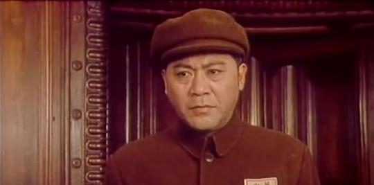 王熙岩 Xiyan Wang照片