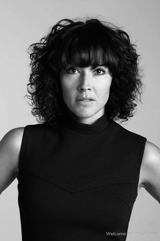 玛尔特·斯诺尔斯达特·罗维克 Marthe Snorresdotter Rovik照片