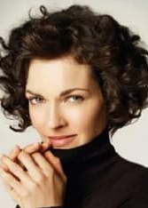 弗洛伦丝·梅扎拉 Florence Mezzara照片