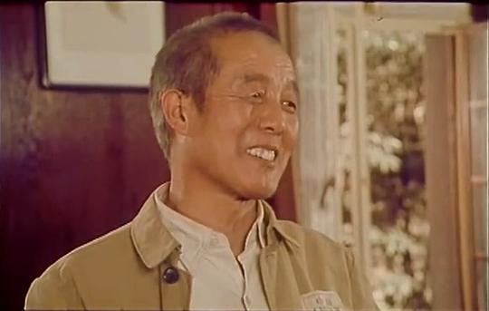 王善树 Shanshu Wang照片