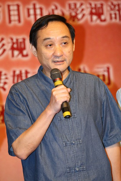 邓原 Yuan Deng照片