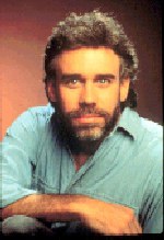 斯科特·杰埃克 Scott Jaeck照片