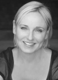 乔·史密瑟斯 Joy Smithers照片