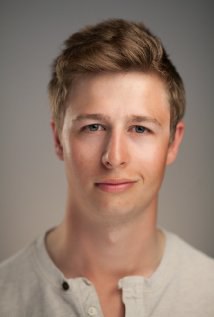 乔什·奥肯登 Josh Ockenden照片