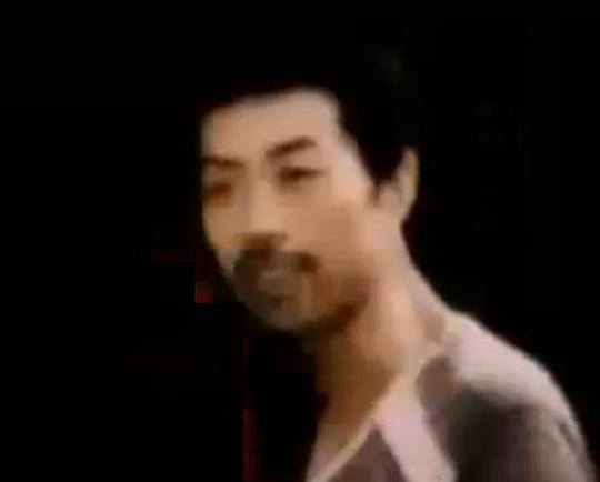 张裕民 Yumin Zhang照片