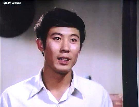 张志强 Zhiqiang Zhang照片